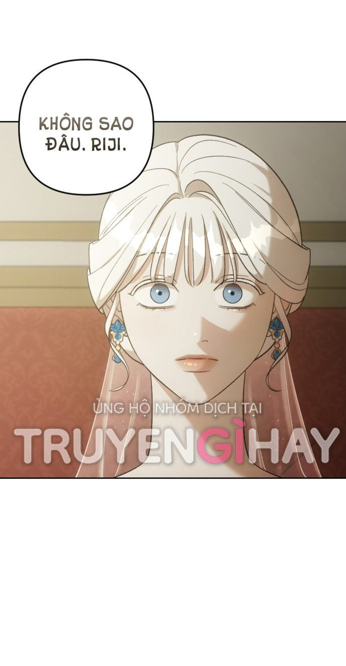 hoàng đế đảo ngược thời gian chapter 76.2 30