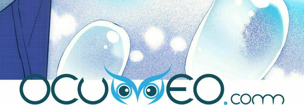 tôi ở dị giới khai ngư đường chapter 56 18