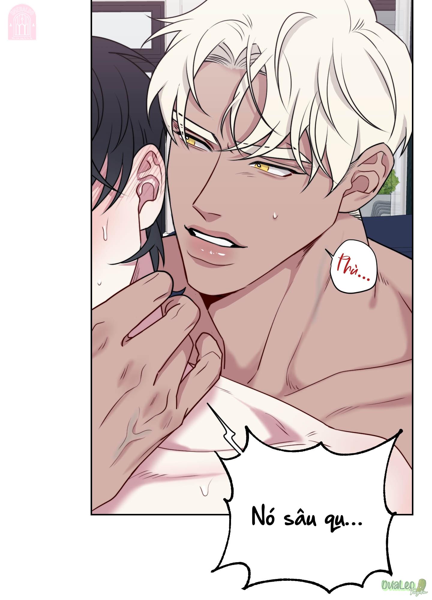 shinsujeon chapter 56 51