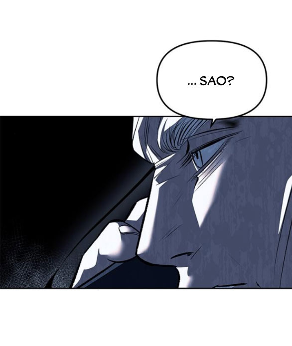 xâm nhập trường trung học tài phiệt chapter 50.1 23