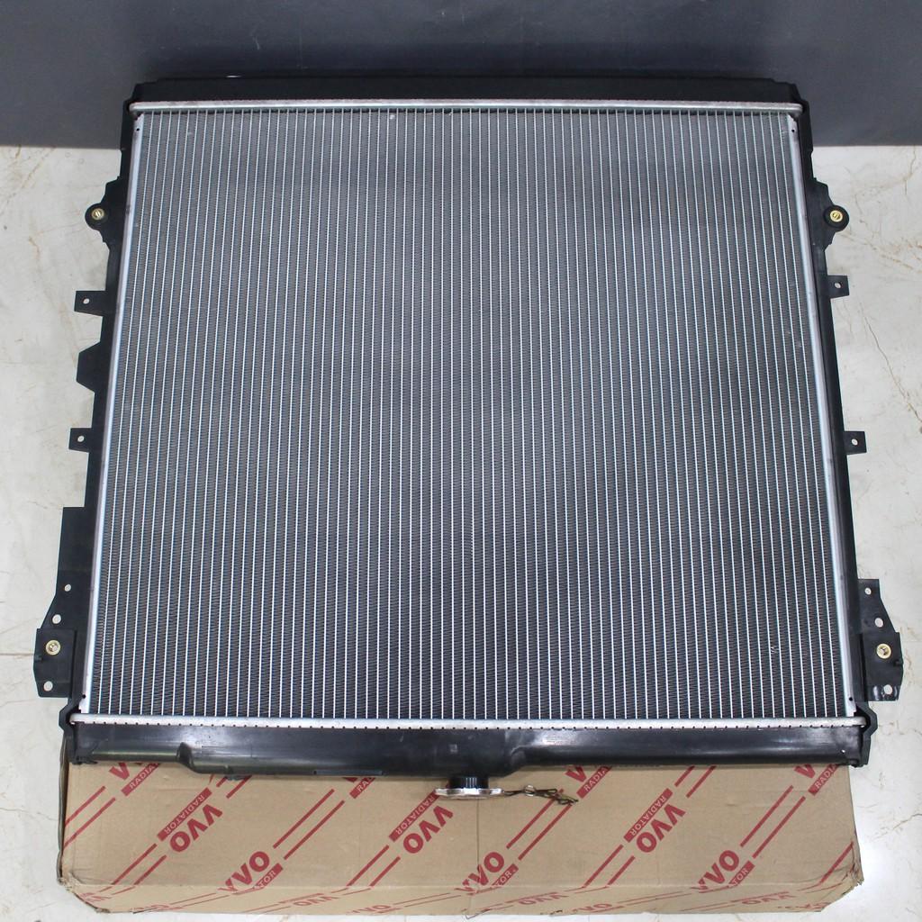 Két nước Toyota Tundra, 2007-2010, số tự động, loại dày