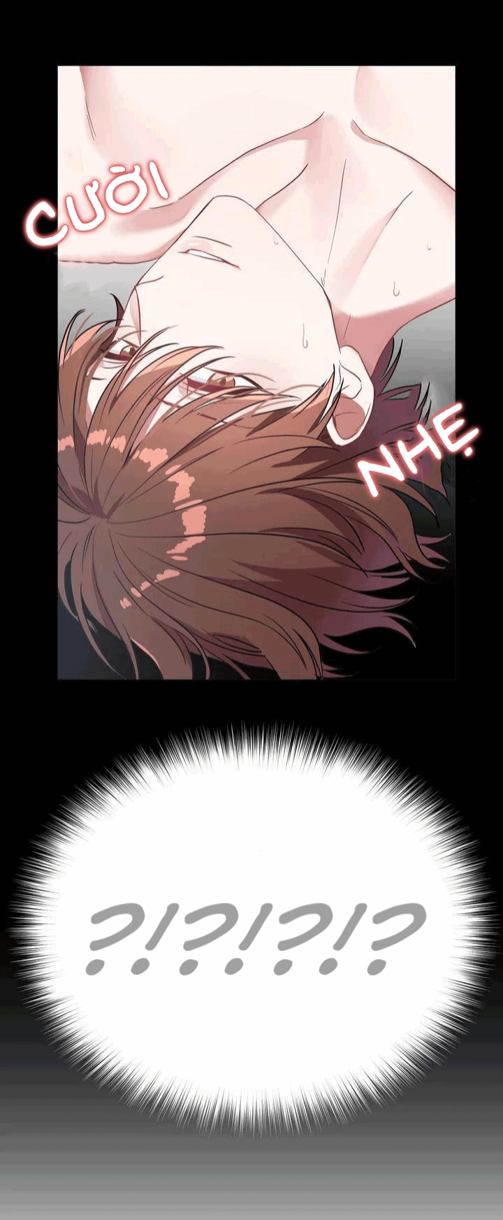 theo đuổi quý ngài ceo chapter 22 4