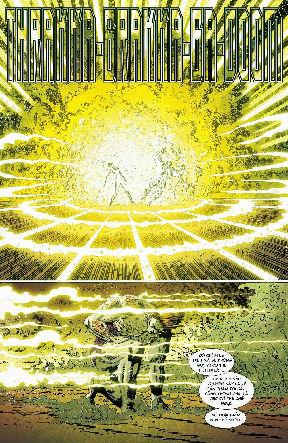 marvel knights - hulk (2014) chapter 4 15