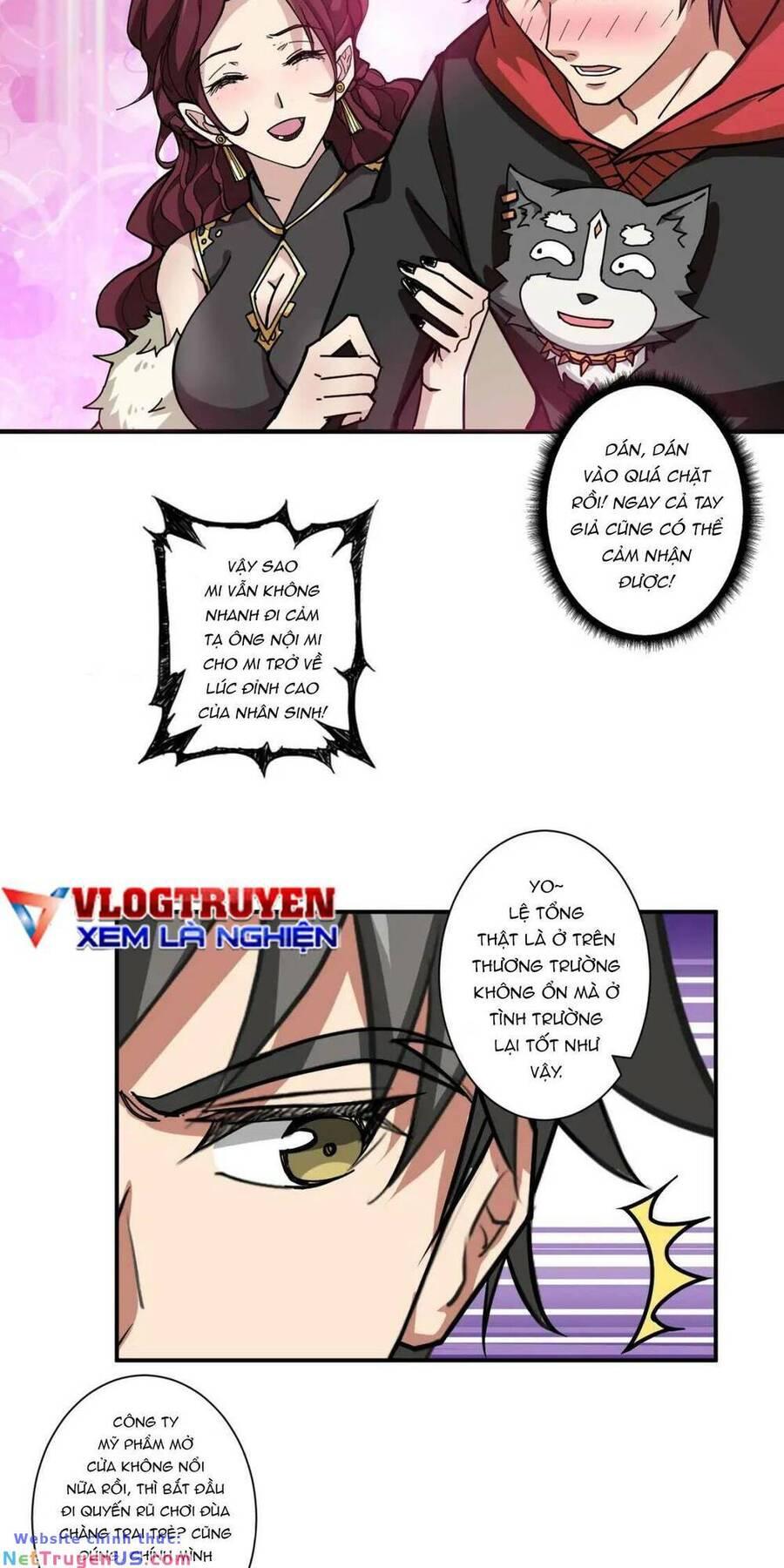 god slayer chapter 73 28