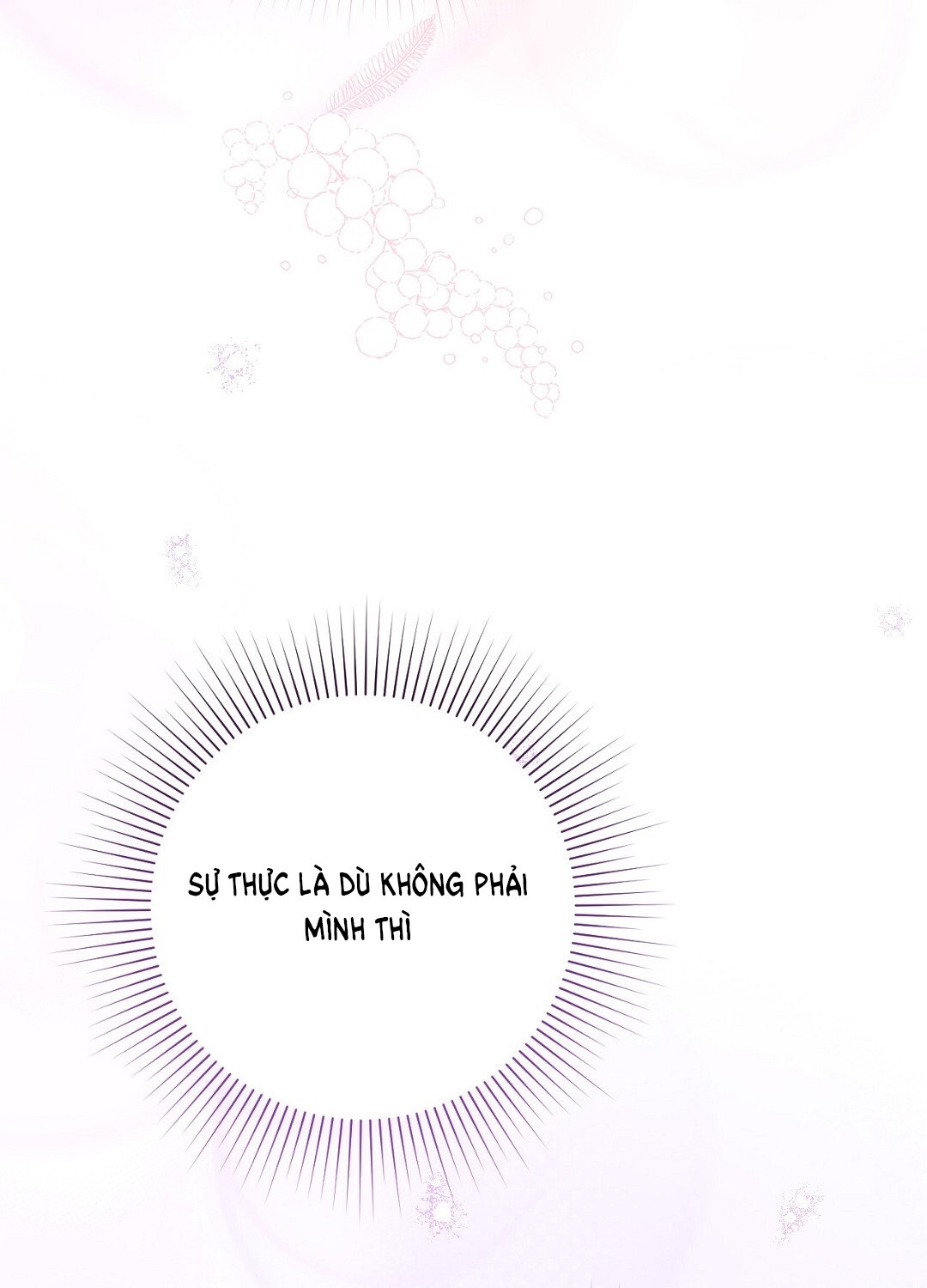 [18+] trải nghiệm thân mật với bạn của anh trai chapter 28.2 20