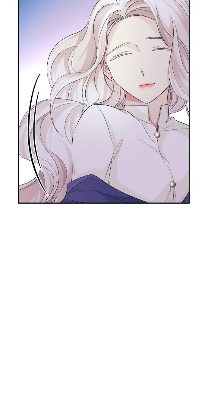 tôi đánh mất dây xích kiềm chế nam chính yandere chapter 22.2 28