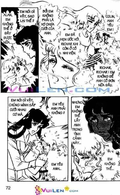 the count s daughter chapter 9 72