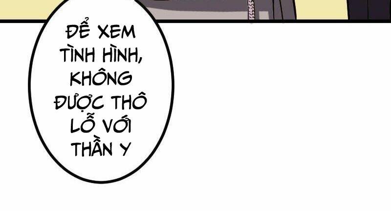 ngưu thư cung ứng thương chapter 94 11