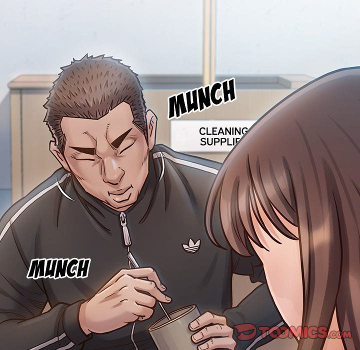 luật nhân quả chapter 17 24