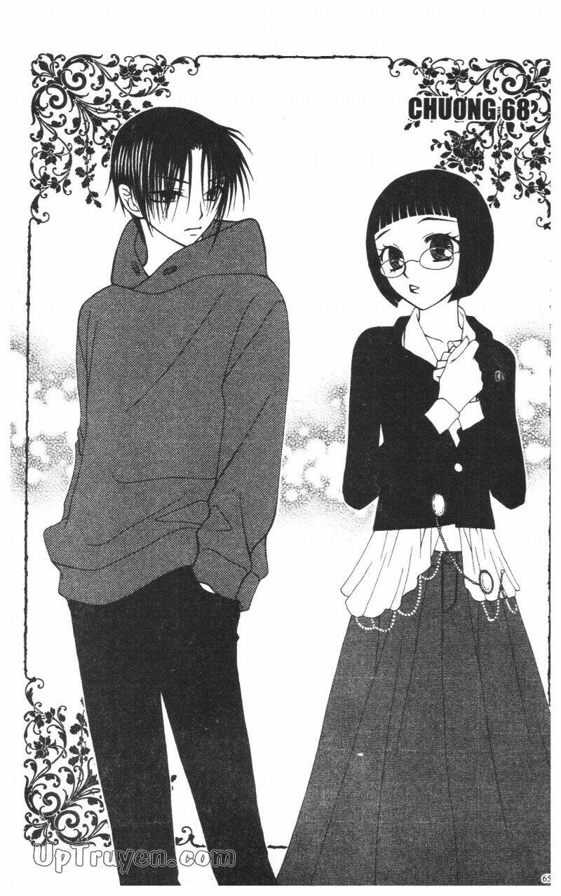 v.b.rose chapter 12 67