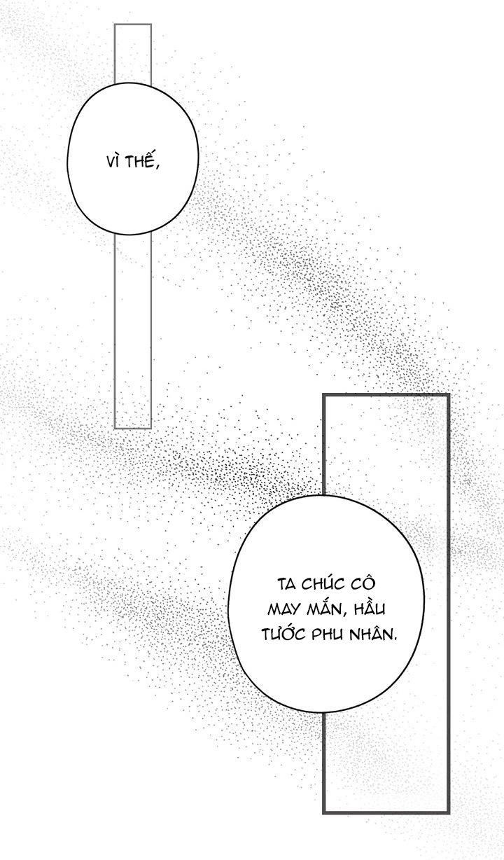 cổ tích về người mẹ kế chapter 45 48