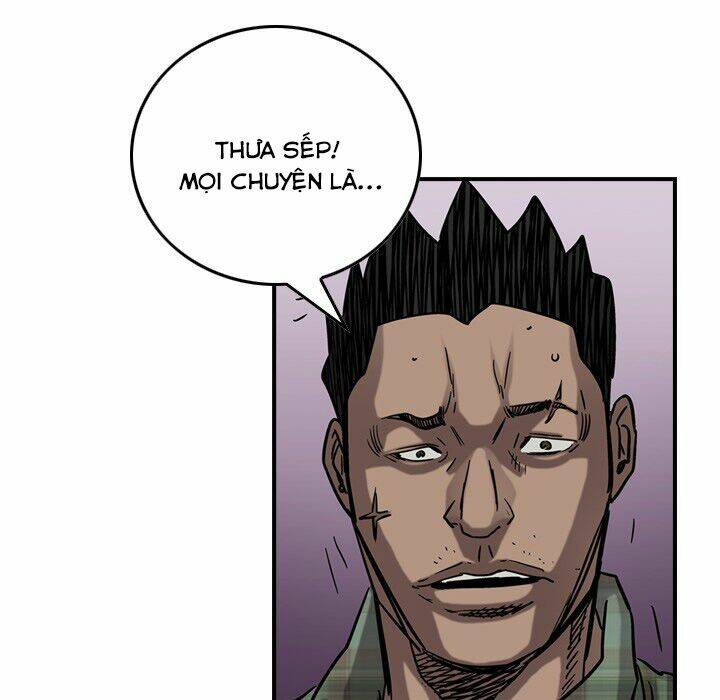 huyền thoại : khởi đầu chapter 68 107