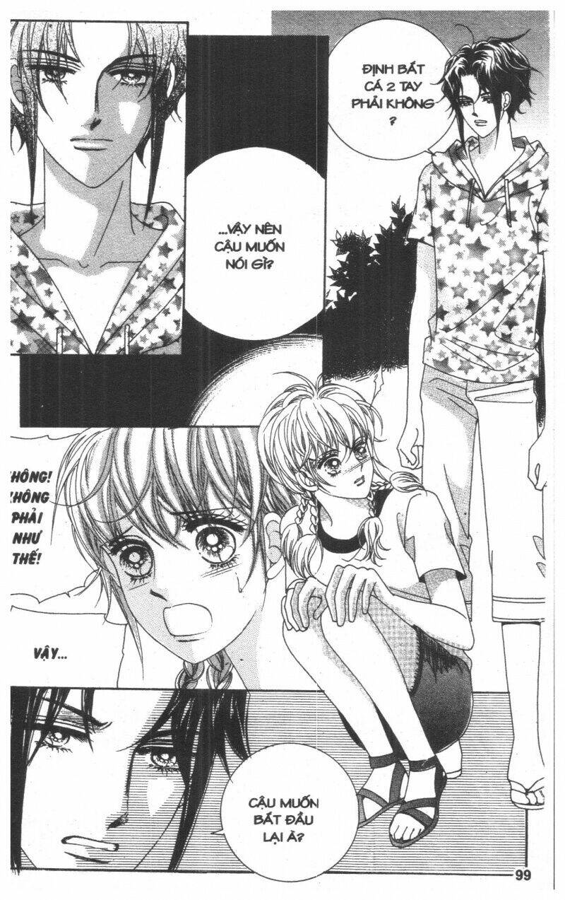 cũng vì em chapter 8 47