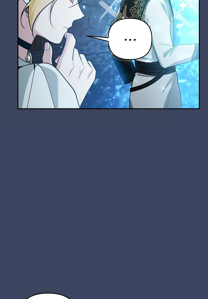 đừng đến cửa hàng của ác nữ phản diện chapter 71 78