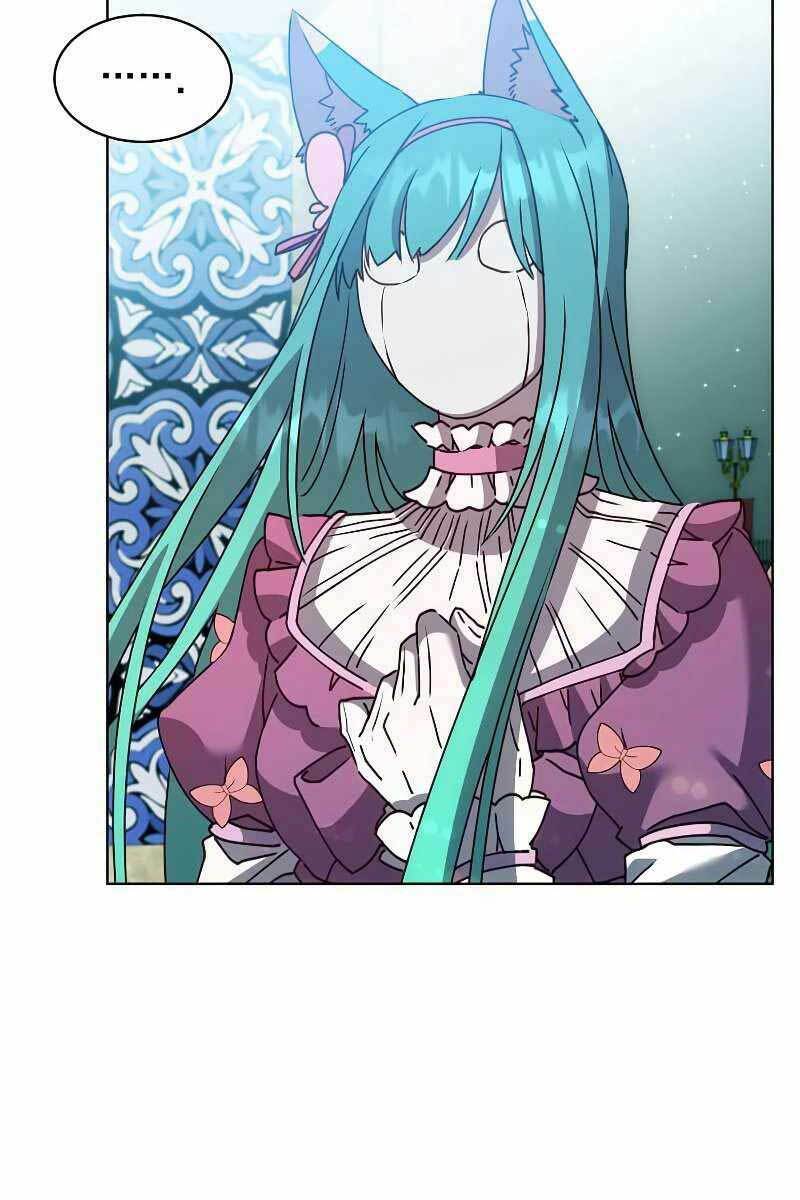 Anh Hùng Mạnh Nhất Trở Lại chapter 103 40