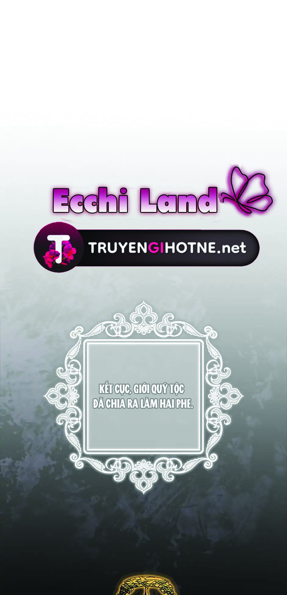 tên nam chính này cản đường tôi! chapter 3.1 12