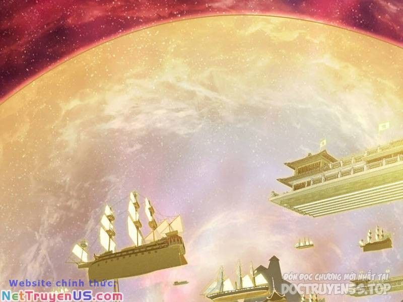 bắt đầu với kiếm vực, ta lặng lẽ tu luyện thành kiếm thần chapter 87 78