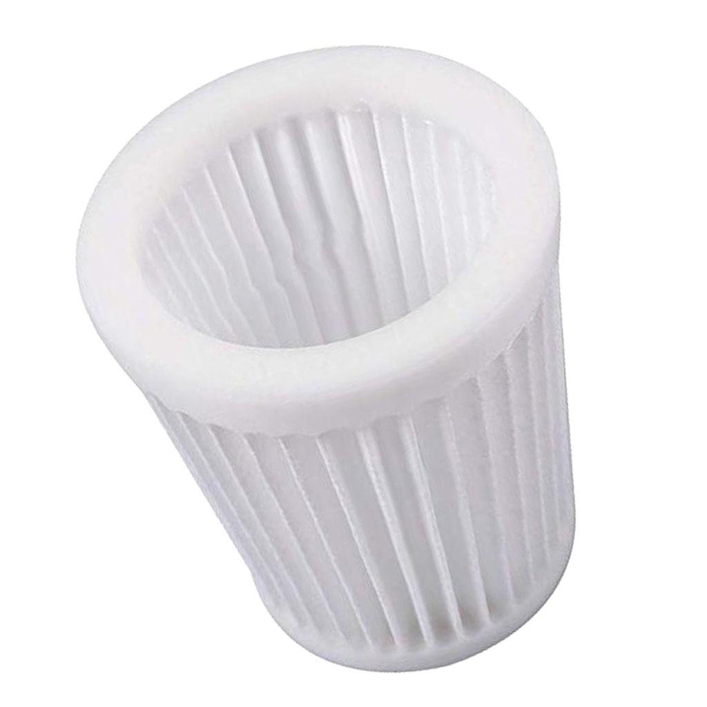 Clean Vacuum Cleaner Replacement Vac Filter For GAS 18V-li 14.4v