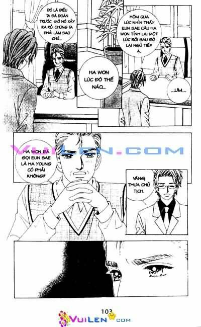 tìm lại tình yêu chapter 62 4