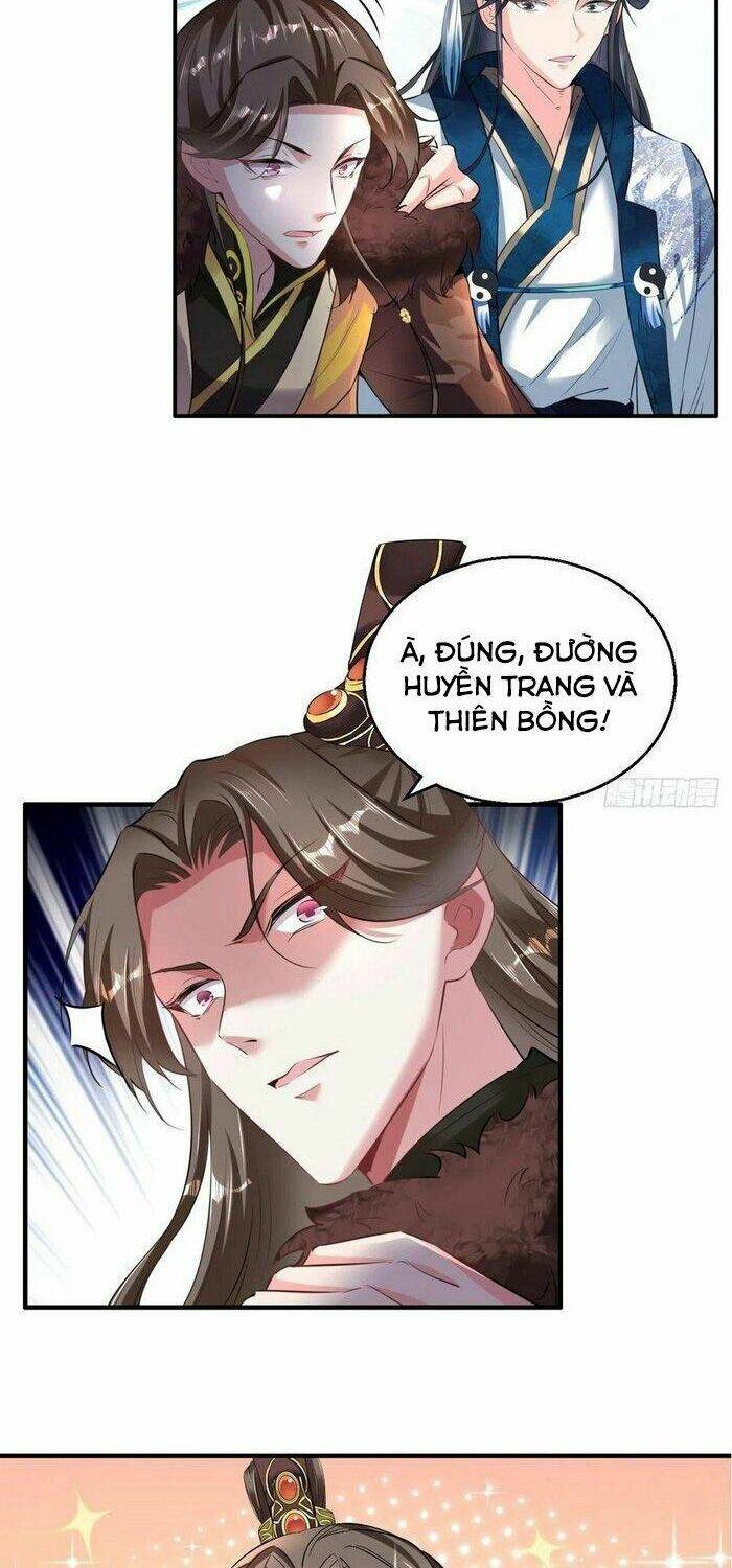 tà du ký chapter 87 7