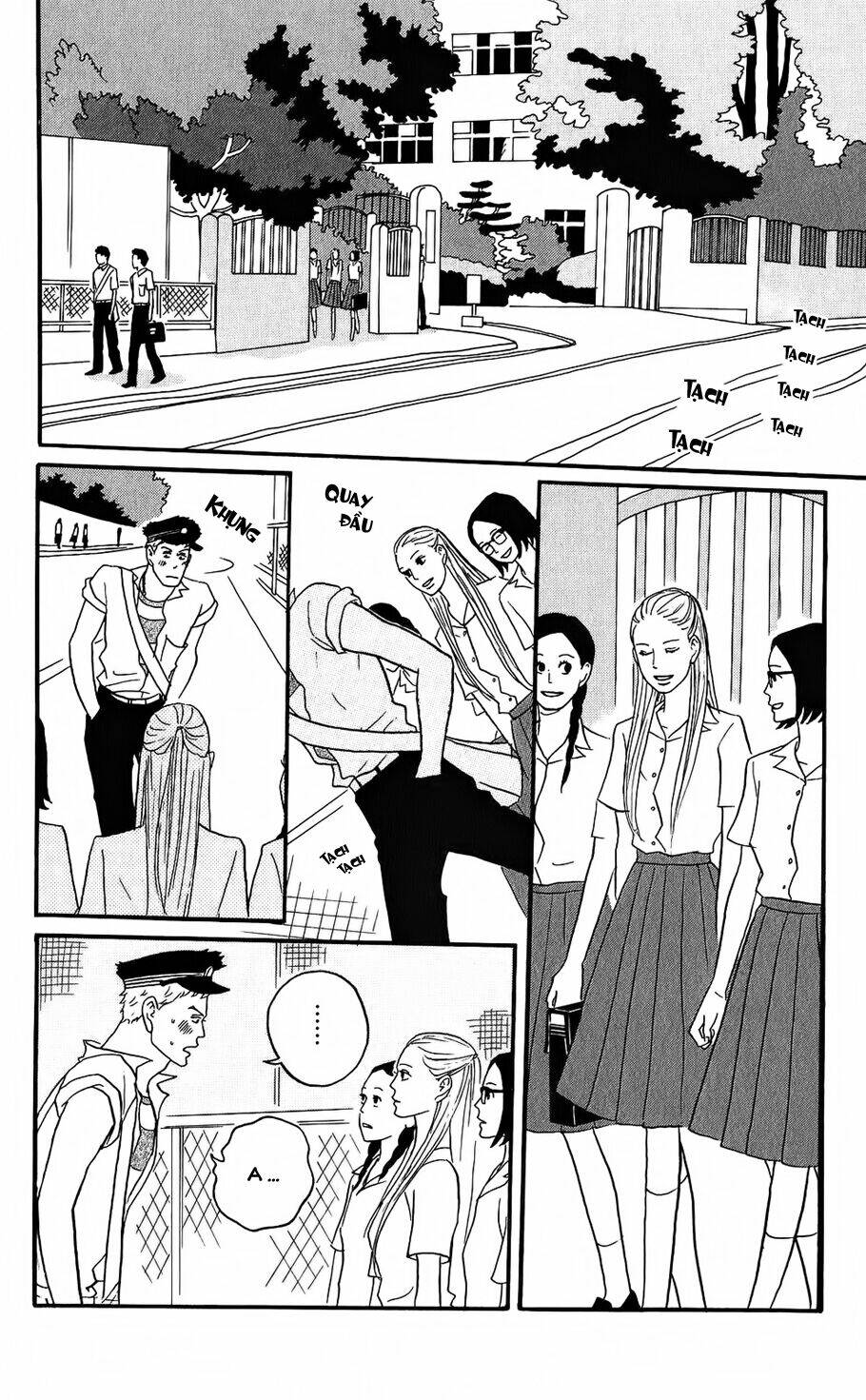 sakamichi no apollon chapter 7 3