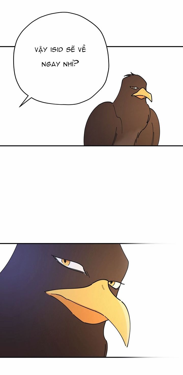 ác nữ tiểu thư chapter 62 48