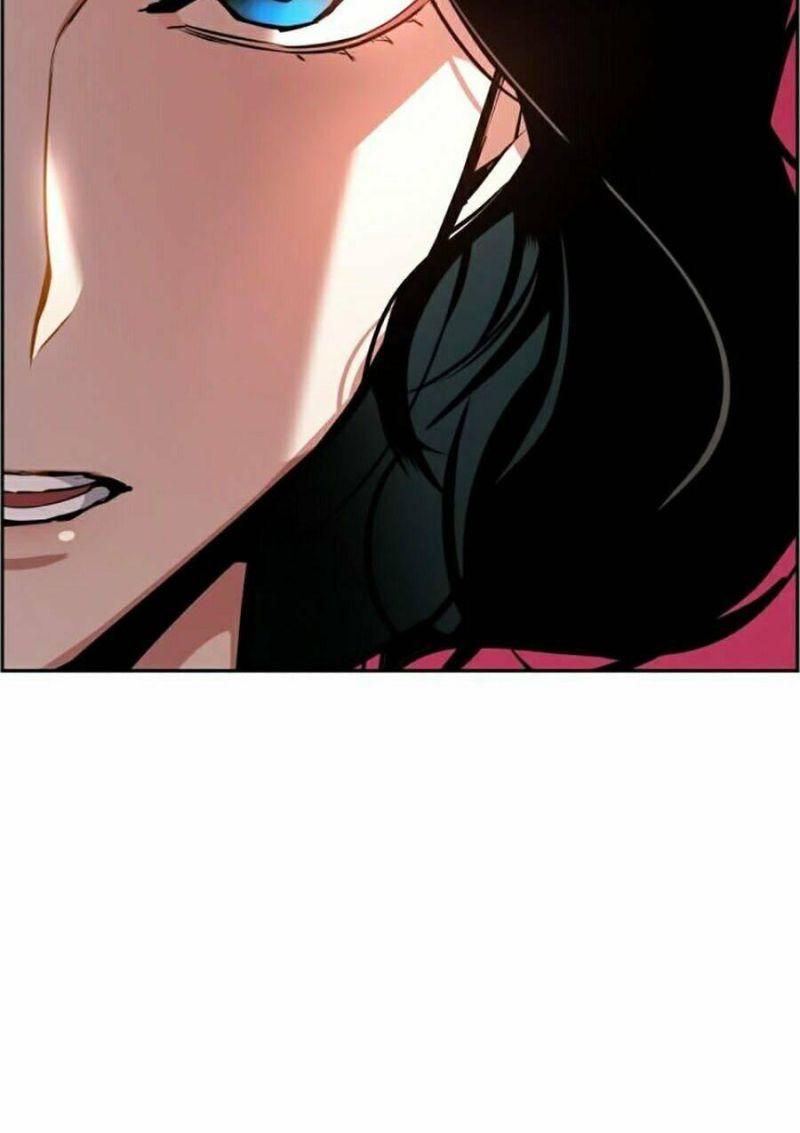 bạn học tôi là lính đánh thuê chapter 50 81