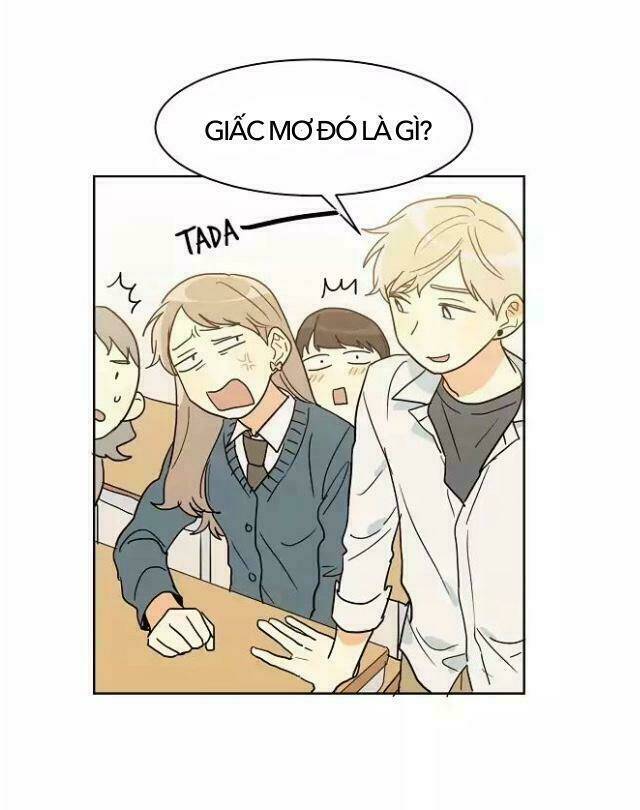 dasadanan chapter 16.2 8