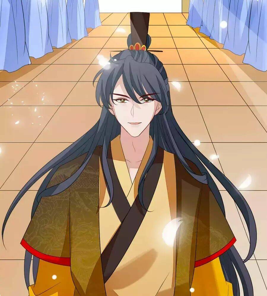 cửu khuyết phong hoa chapter 59 29