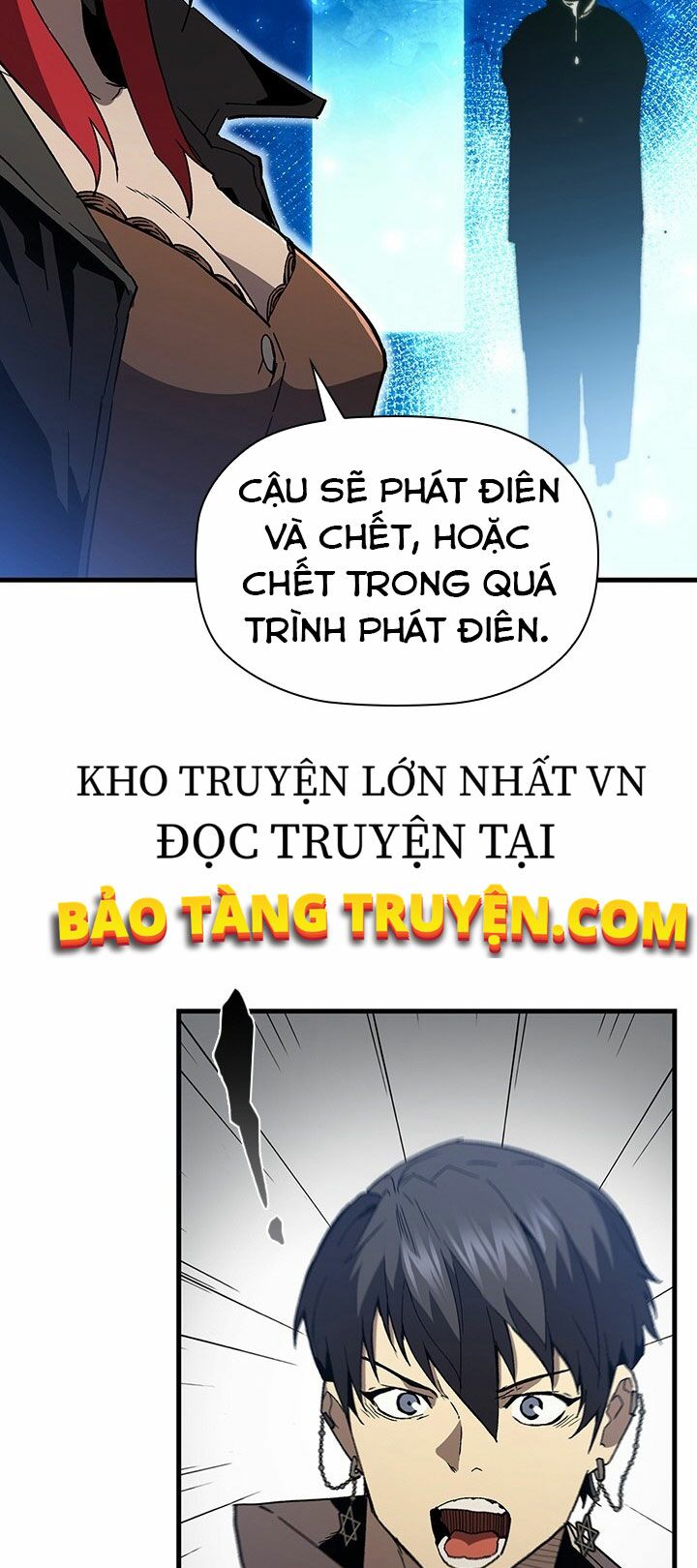 khát vọng trỗi dậy chapter 69 38