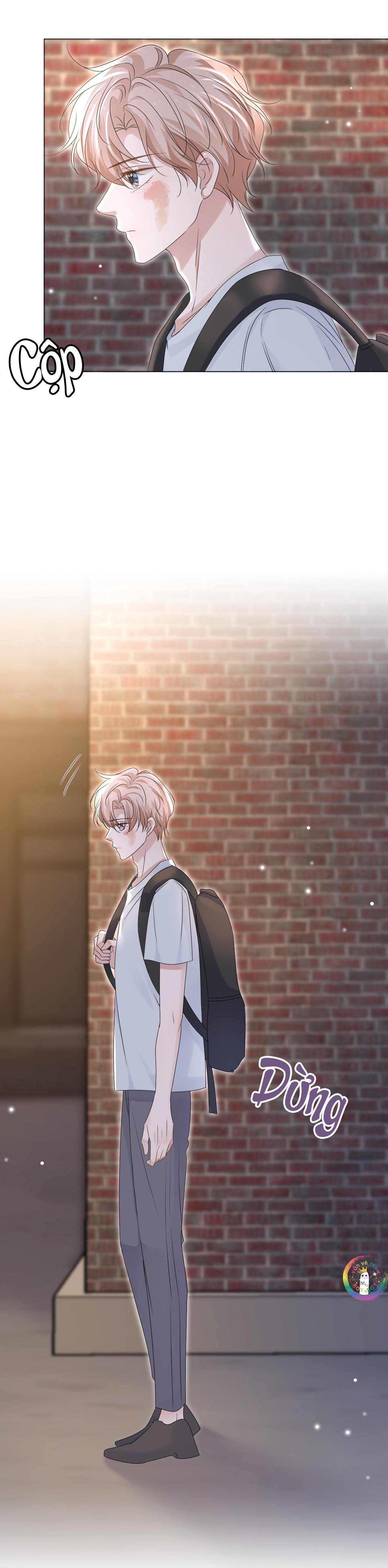 ẩn trung (end) chapter 53 9