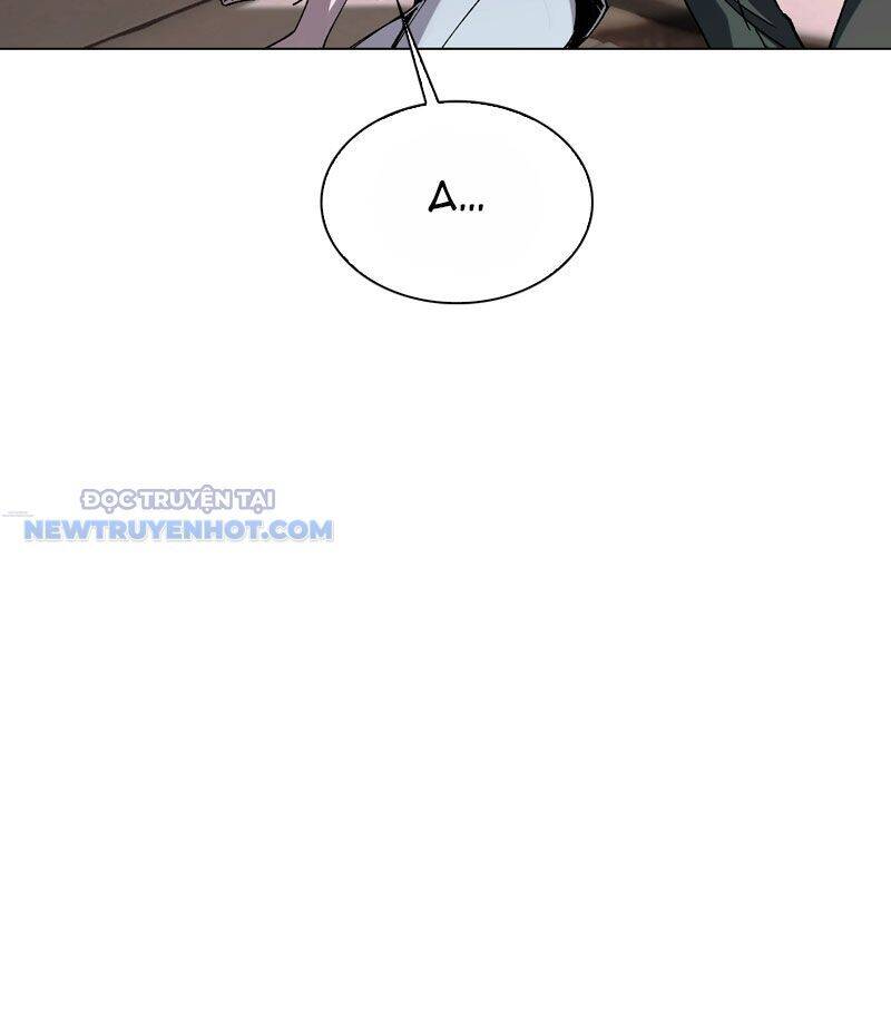 tận thế cũng chỉ là trò chơi chapter 24 104