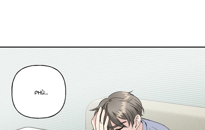 xác suất tình yêu chapter 9 158