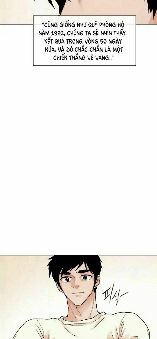 hồi quy tiền kiếp chapter 3 17