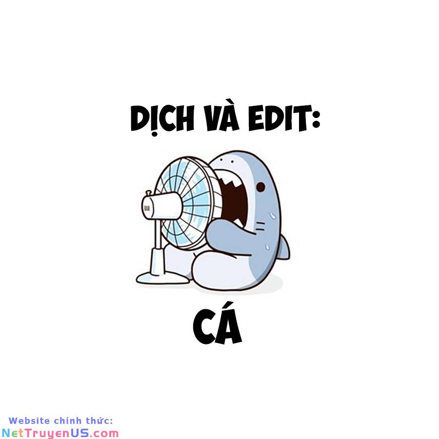 về nhà đi, akutsu-san! chapter 159 1