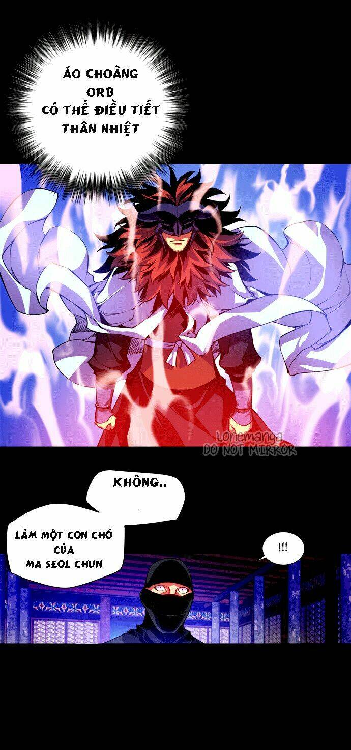 märchen: the embodiment of tales chapter 4 24