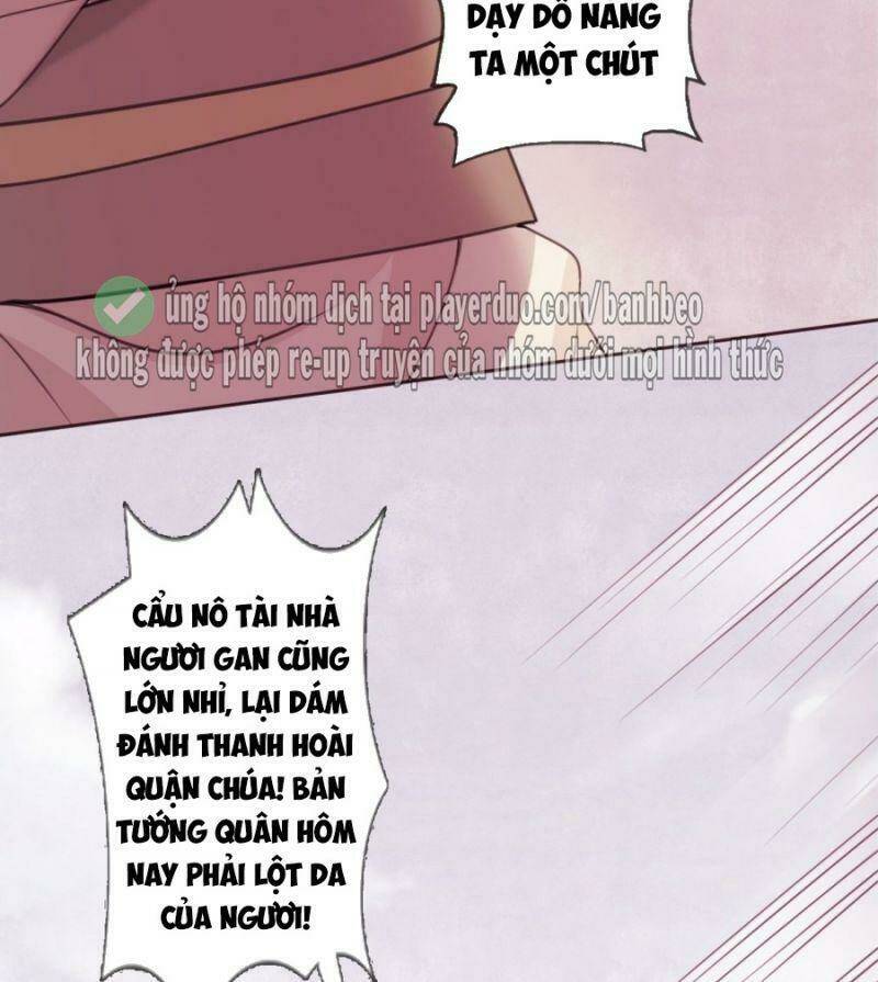 mê hoặc nhân tâm chapter 5 54