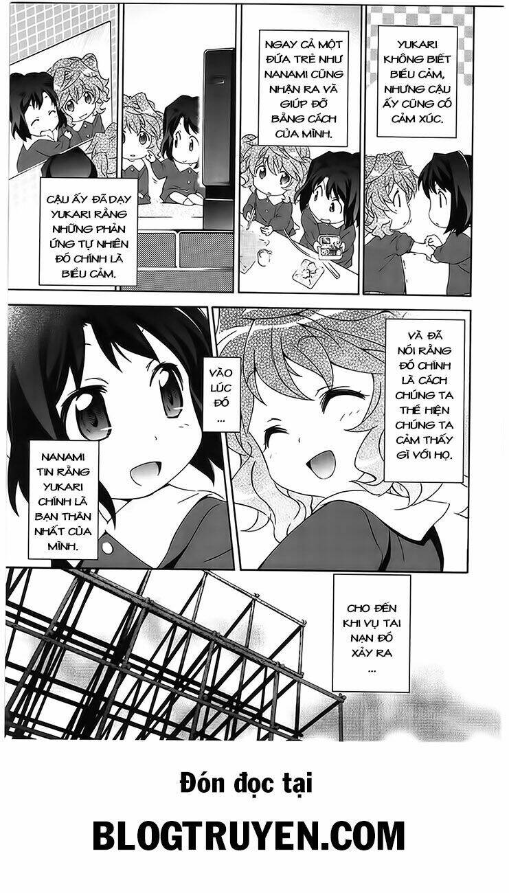 murasakiiro no qualia chapter 7 19