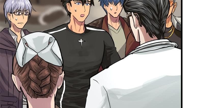 vua sinh tồn chapter 50 8