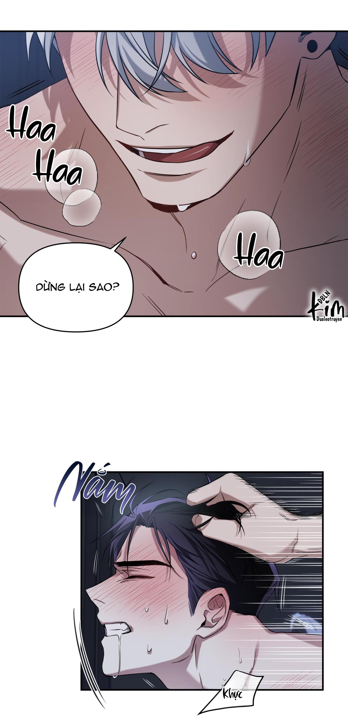 guide esper ngắn chapter 1.1 4