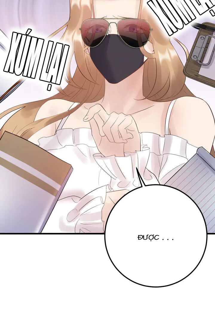 trọng sinh chi ức vạn ảnh hậu yếu thượng vị chapter 266 5