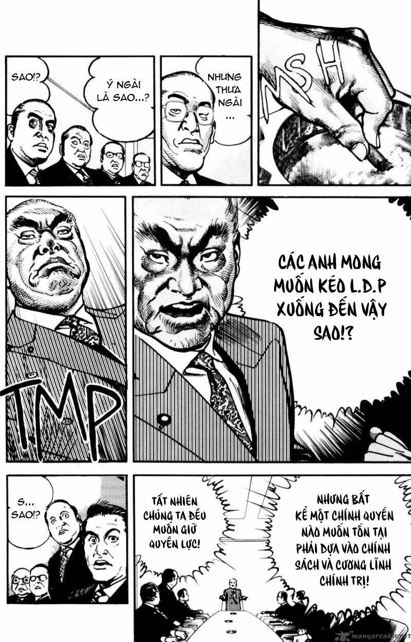 sanctuary chapter 96 21