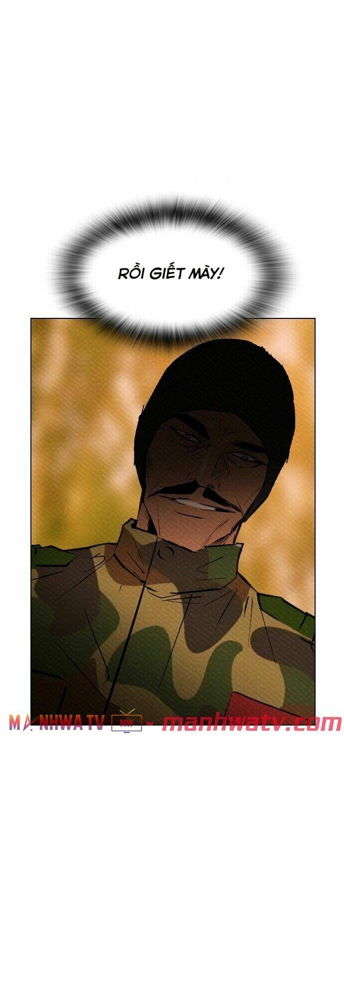 kẻ hồi sinh chapter 72 23