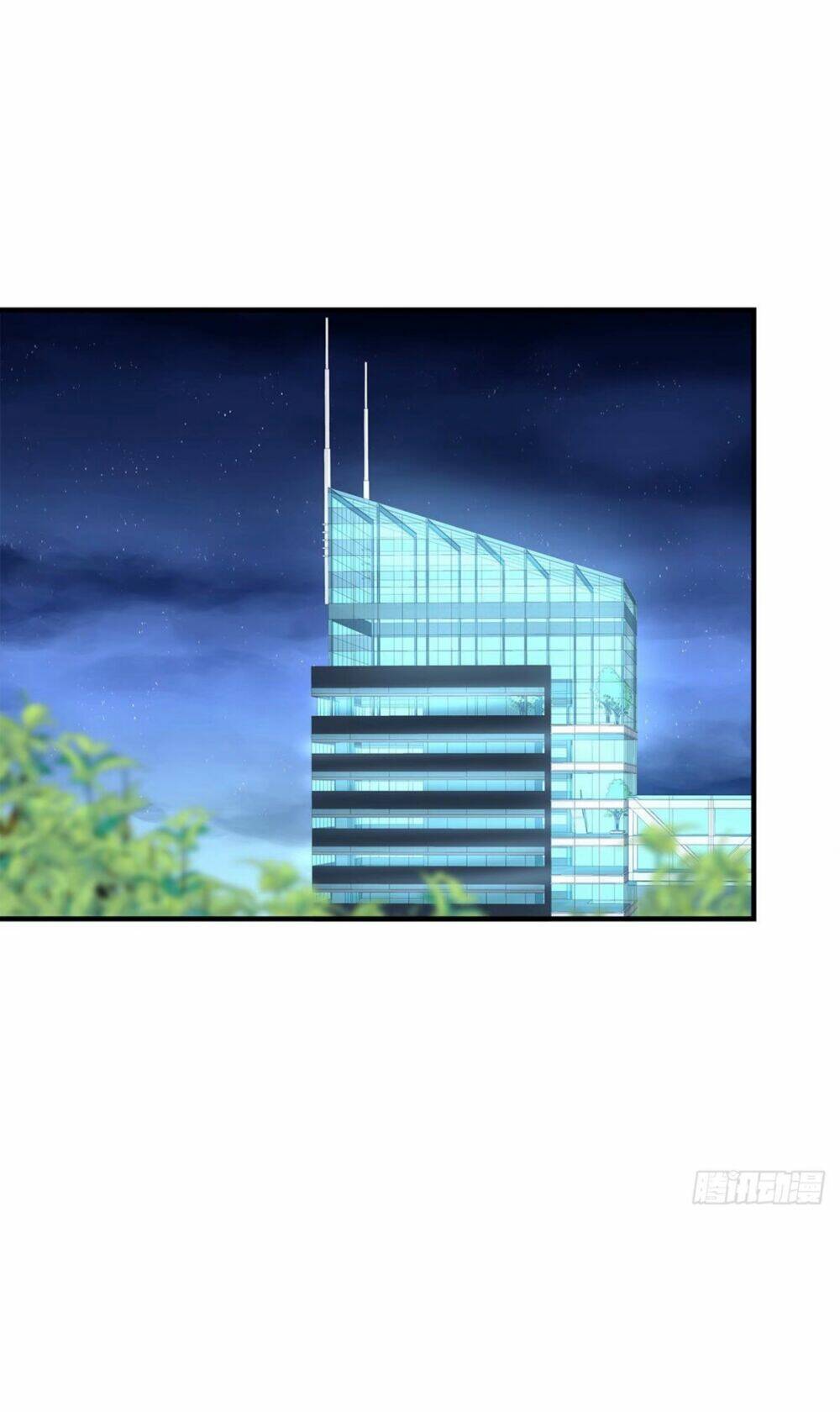 toàn bộ nắm trong tay chapter 96 44