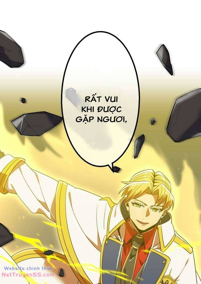 Huyết Thánh Cứu Thế Chủ~ Ta Chỉ Cần 0.0000001% Đã Trở Thành Vô Địch chapter 63 113