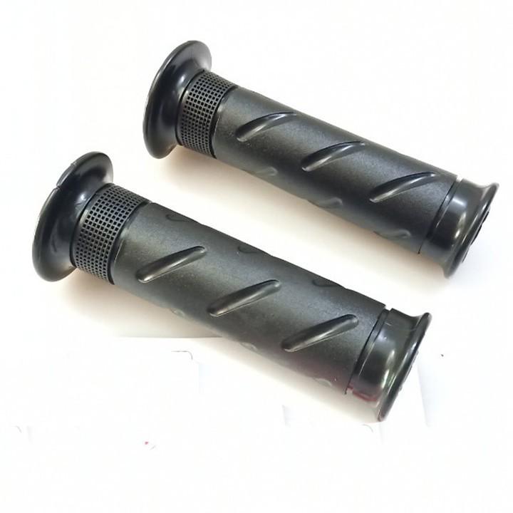 Cặp bao tay gắn xe wave 100