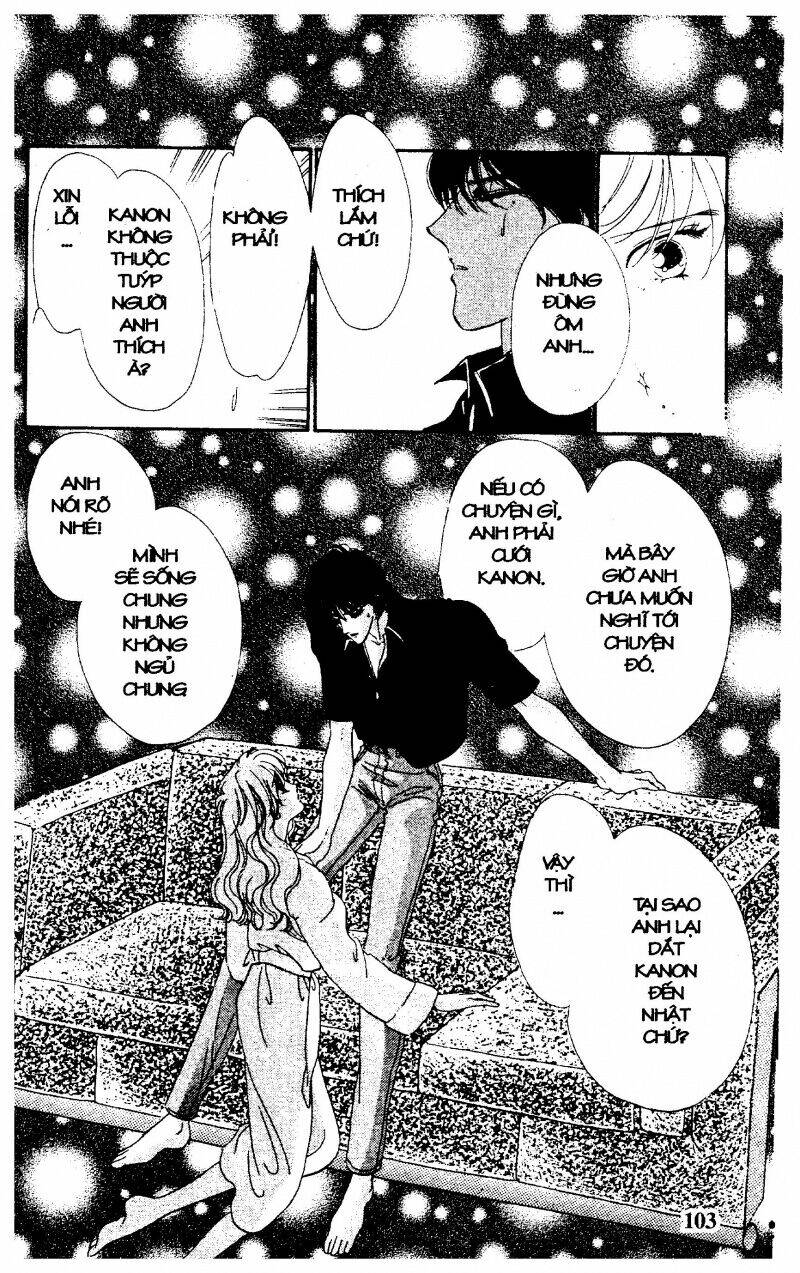 kanon - hoa âm chapter 1 103