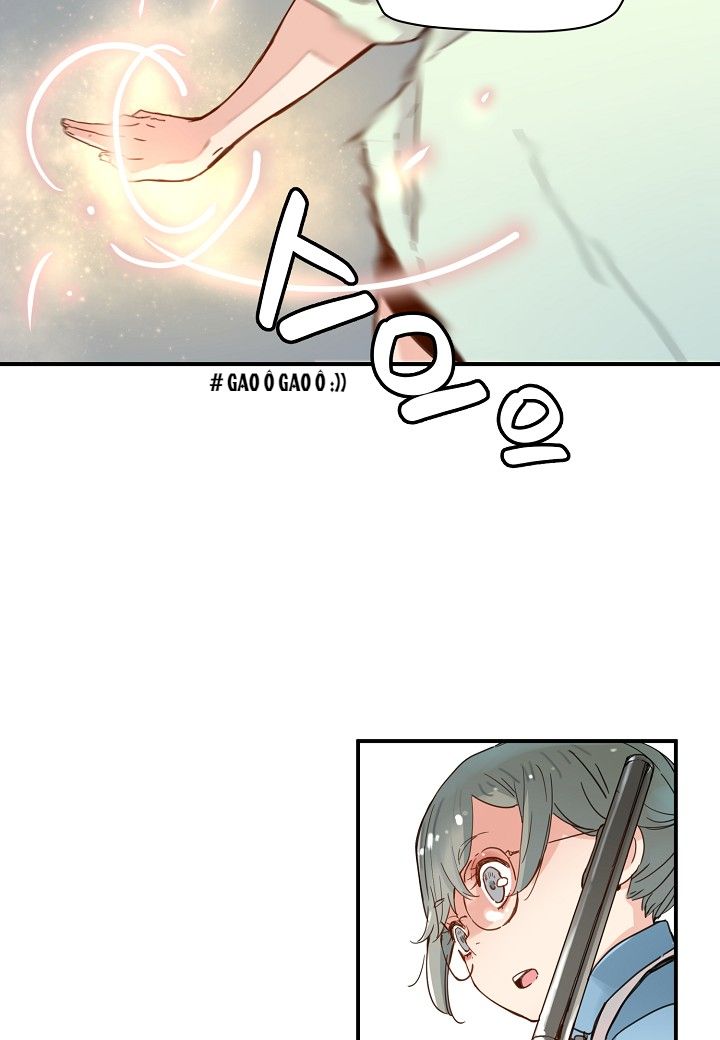 tam tạng ký chapter 17 63