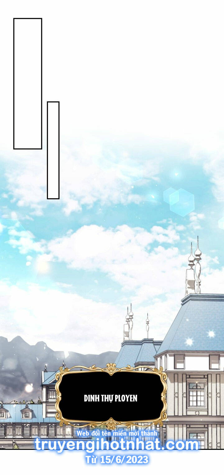 cha, con không muốn kết hôn đâu chapter 115.2 44