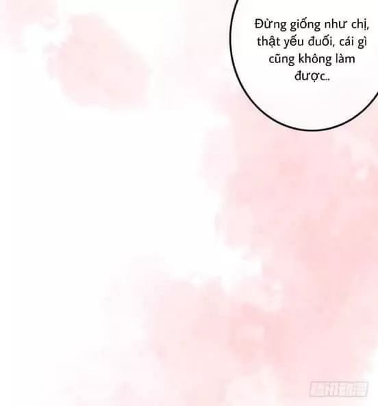 lời thì thầm chapter 16 3